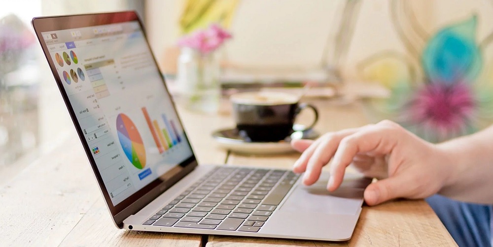 Aulas de Excel – Como criar código de barras