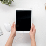 Como instalar aplicativo em IPAD antigo
