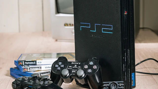 Emulador de PS2 já configurado e pronto para jogar – Conheça o PCSX2