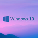 Como ativar Windows sem ativador