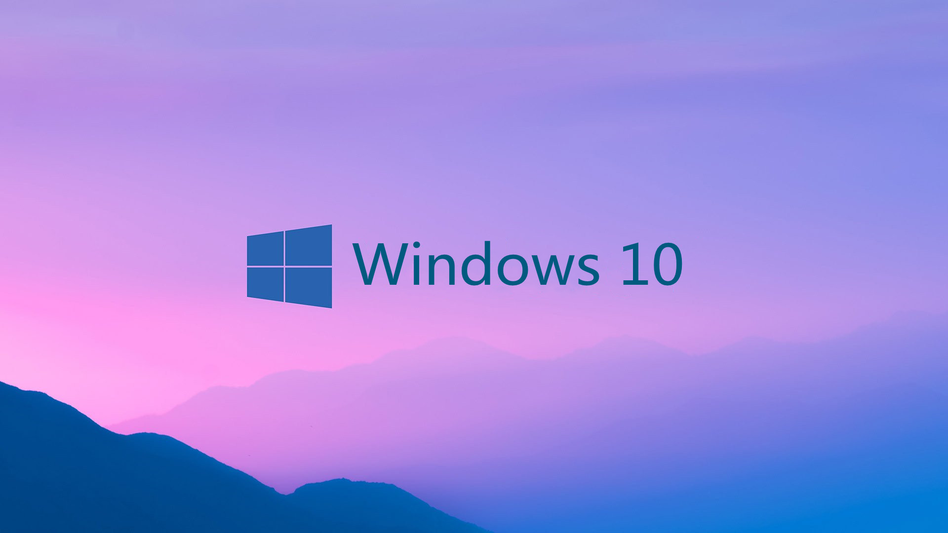 Como ativar Windows sem ativador