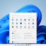 Como Criar um Pendrive de Boot do Windows 11: Guia Completo Atualizado