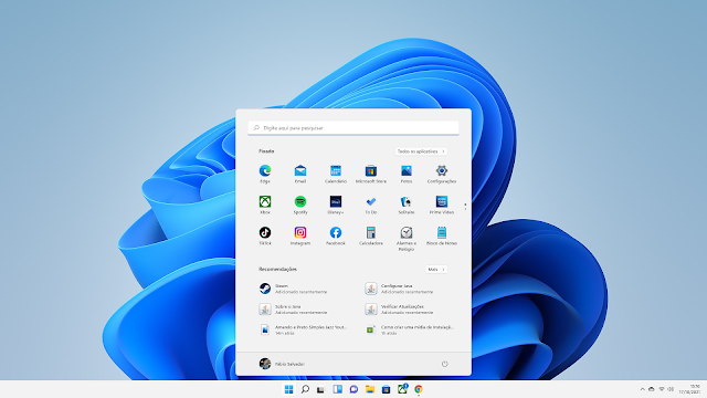 Como Criar um Pendrive de Boot do Windows 11: Guia Completo Atualizado