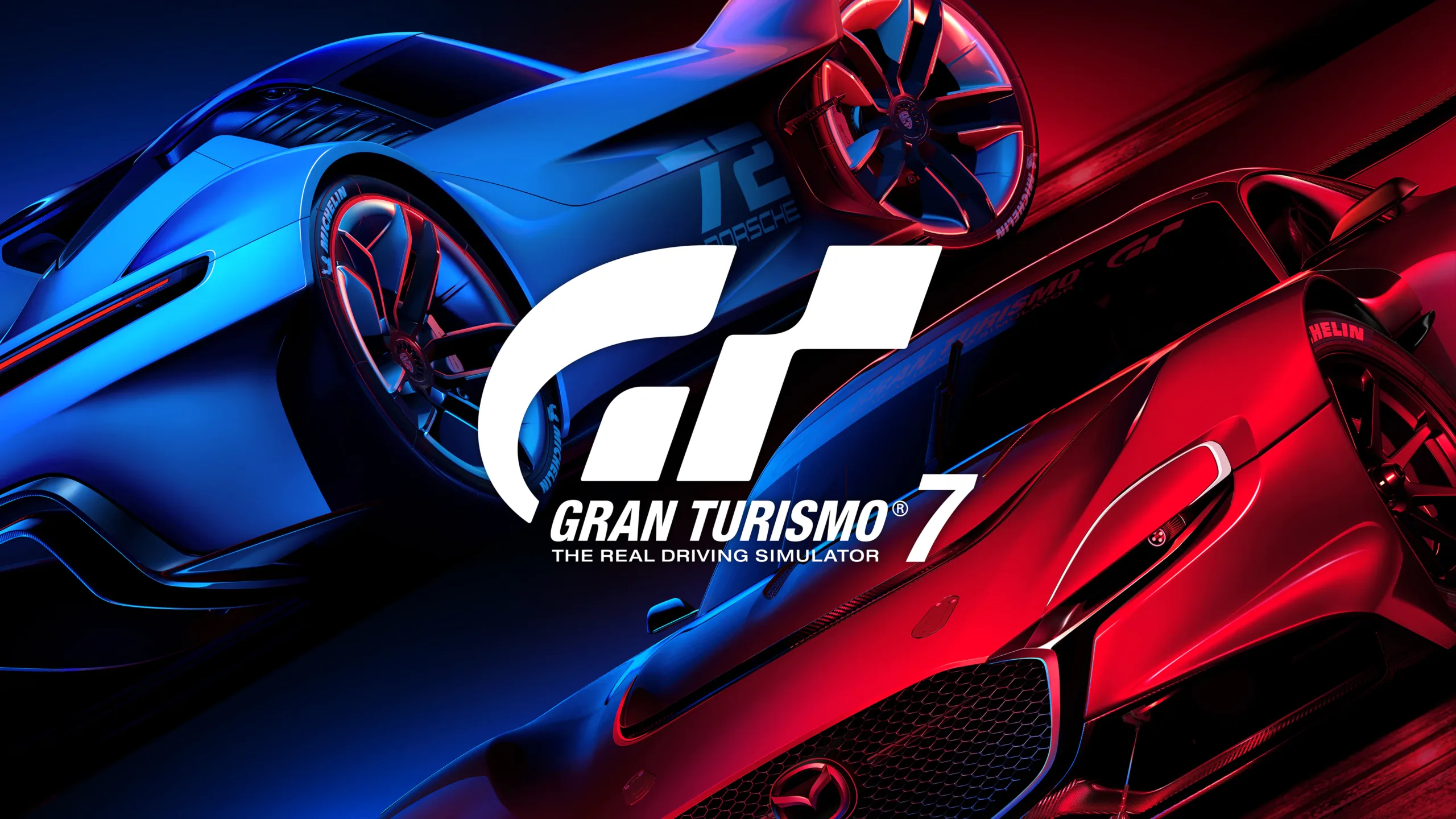 Gran Turismo Playstation 2 – Download