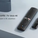 Guia Completo: Como Instalar Apps Fora da Loja na Sua Mi TV Box ou TV Stick da Xiaomi