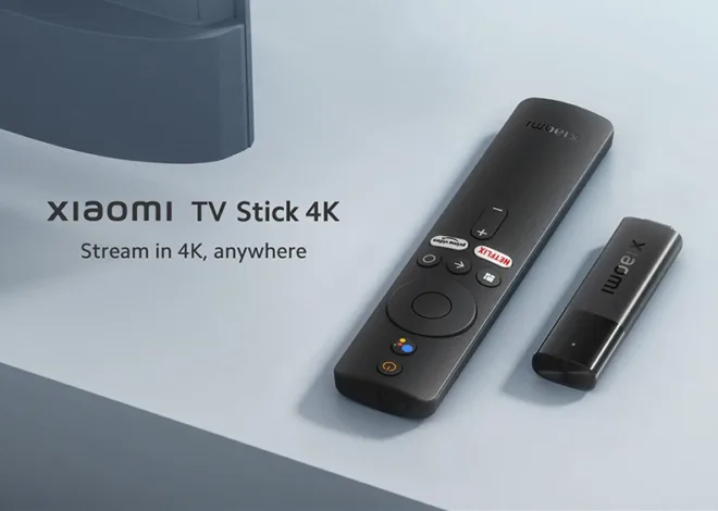 Guia Completo: Como Instalar Apps Fora da Loja na Sua Mi TV Box ou TV Stick da Xiaomi