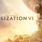 Civilization VI Grátis na Epic Games: Como Resgatar a Edição Platina Completa
