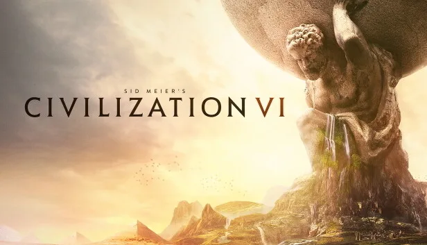 Civilization VI Grátis na Epic Games: Como Resgatar a Edição Platina Completa