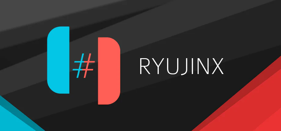 Ryujinx – Como configurar a Fimware e o ProductKeys