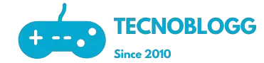 Tecnoblogg