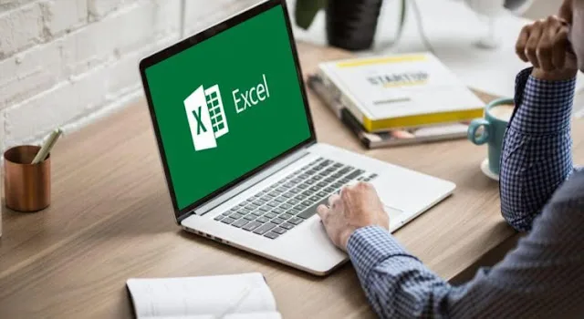 Excel – Preenchimento relâmpago, veja como essa ferramenta pode remover pontos e traços automaticamente.
